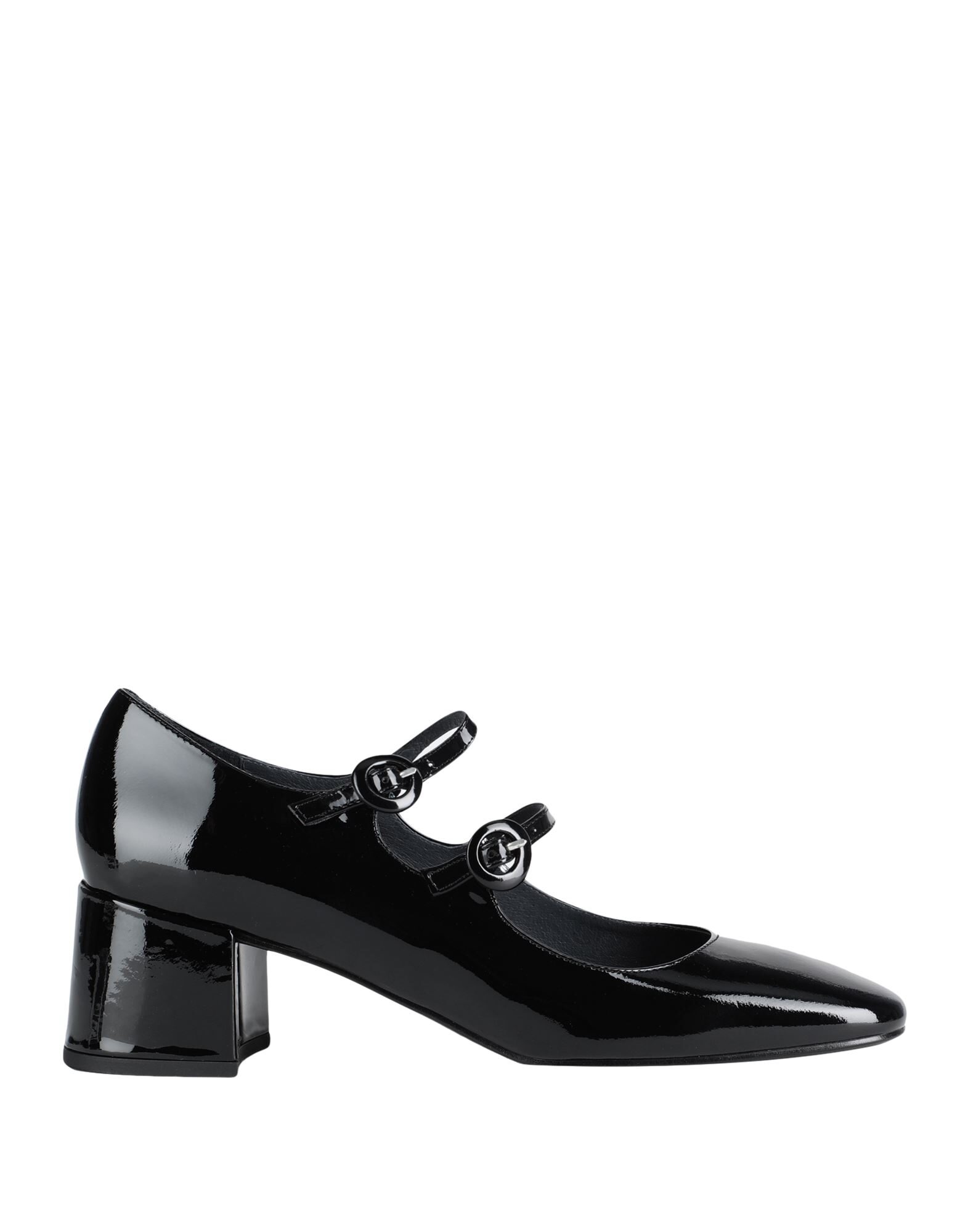 JONAK - パンプス