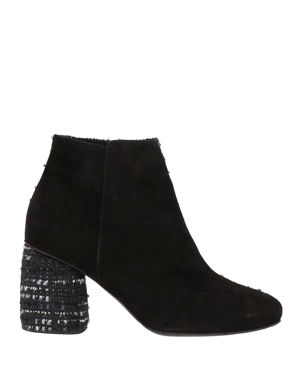 ALBERTO FERMANI - Stiefeletten