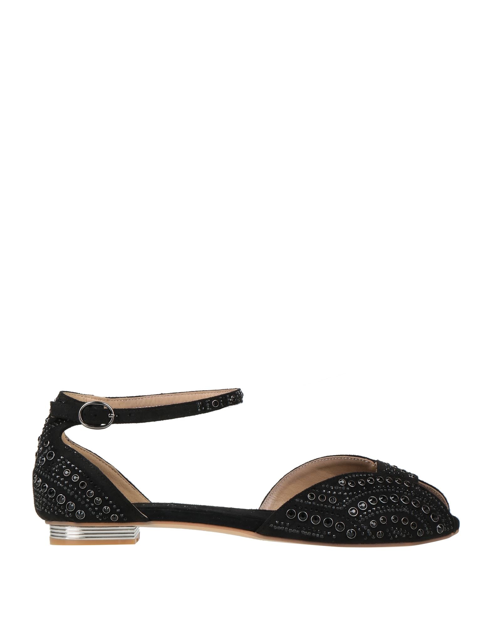 ALMA EN PENA. - Sandals