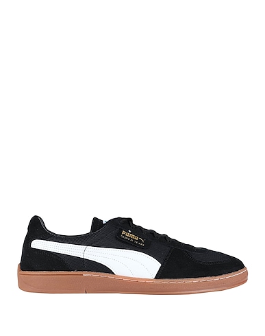 PUMA Trainers Super Team OG
Leather, Textile fibres