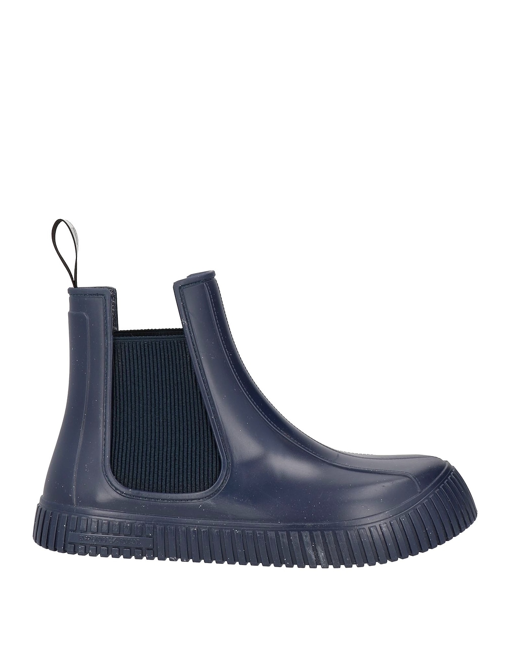 EMPORIO ARMANI - Bottines