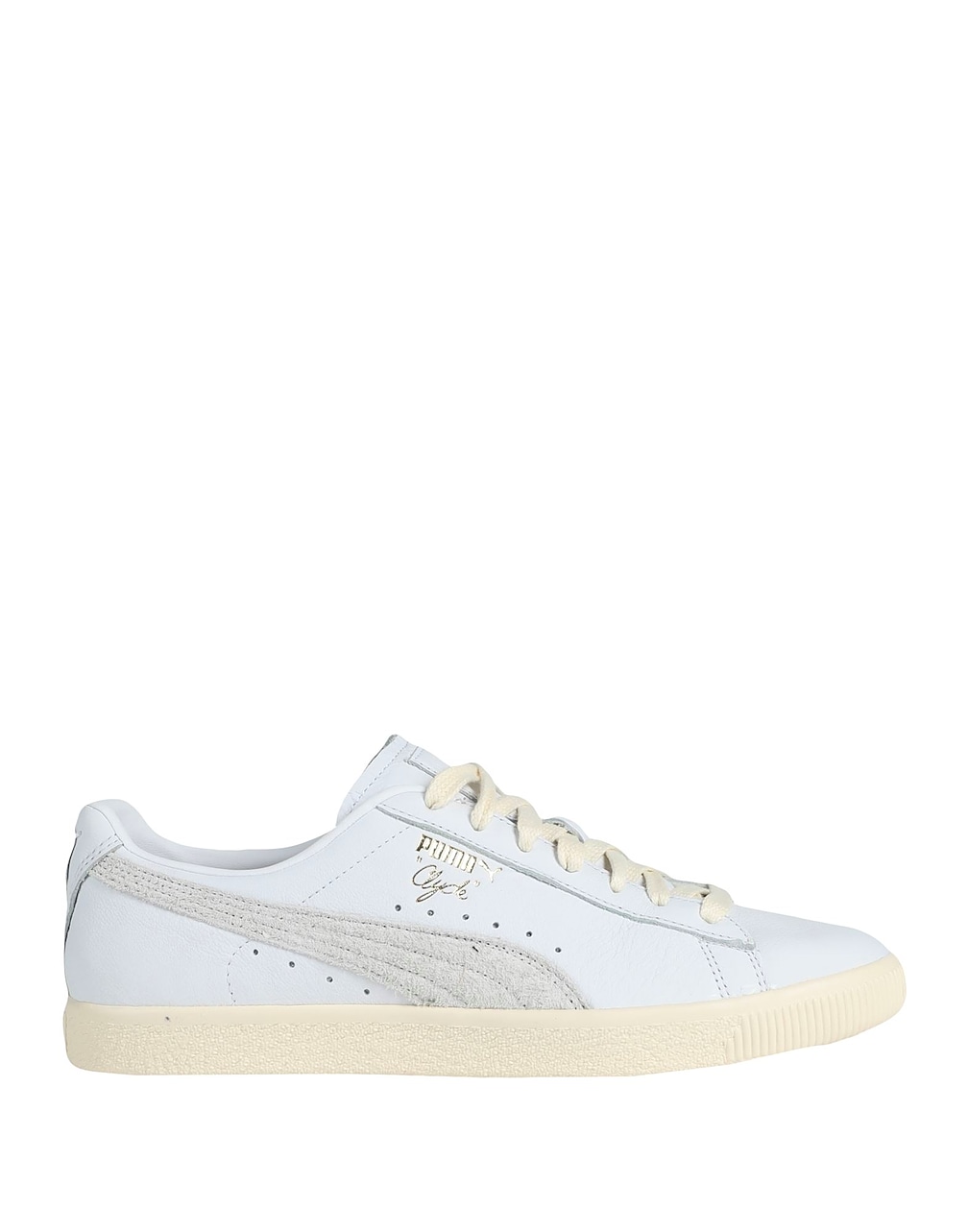 PUMA - Sneakers