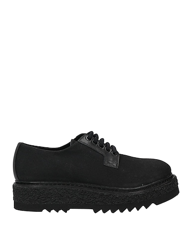 EMPORIO ARMANI OI4187 EMPORIO ARMANI OI4187