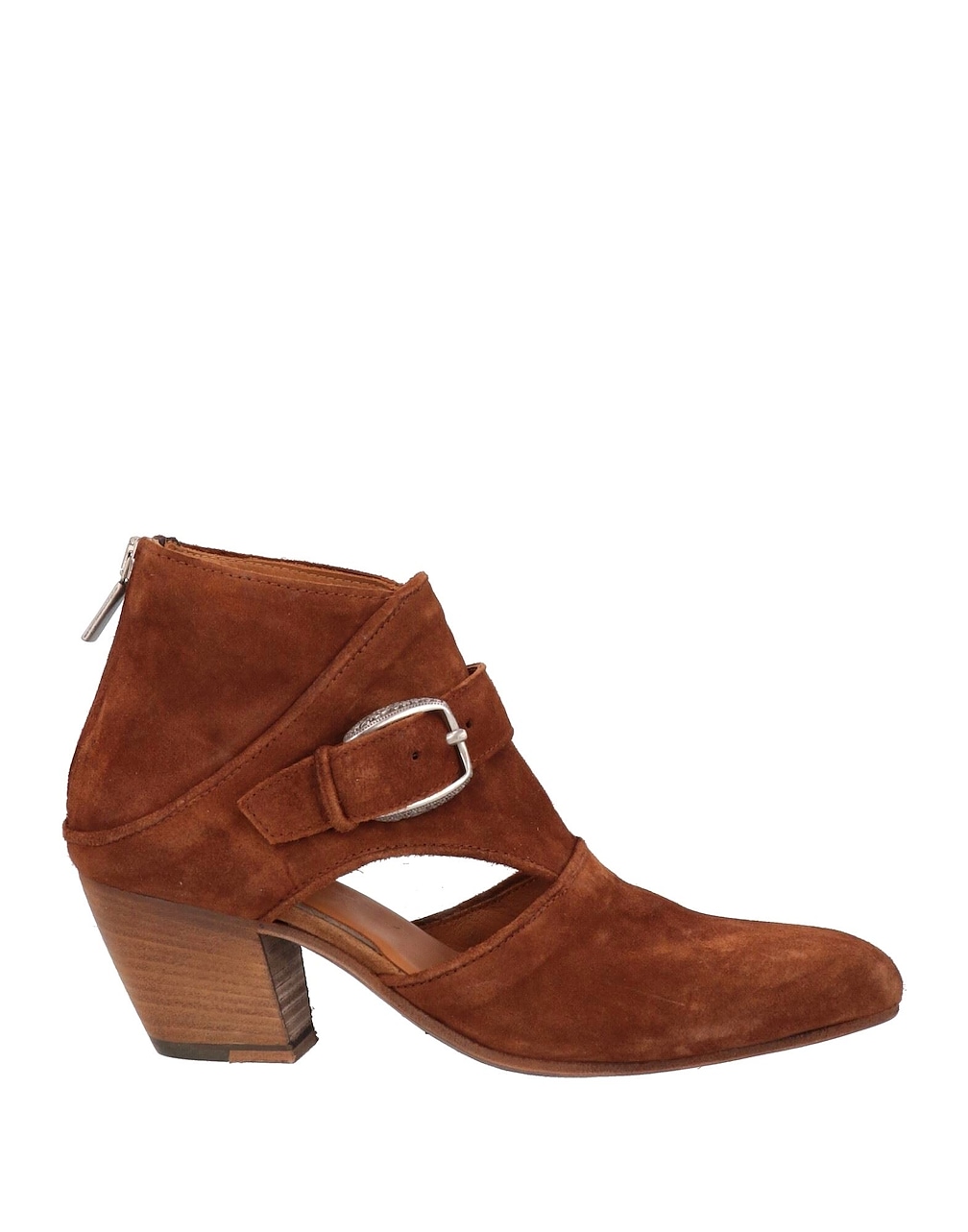 JO GHOST - Ankle boots