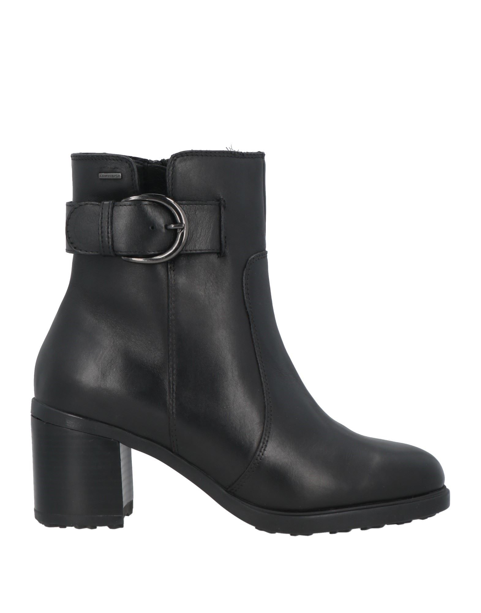 GEOX - Ankle boots