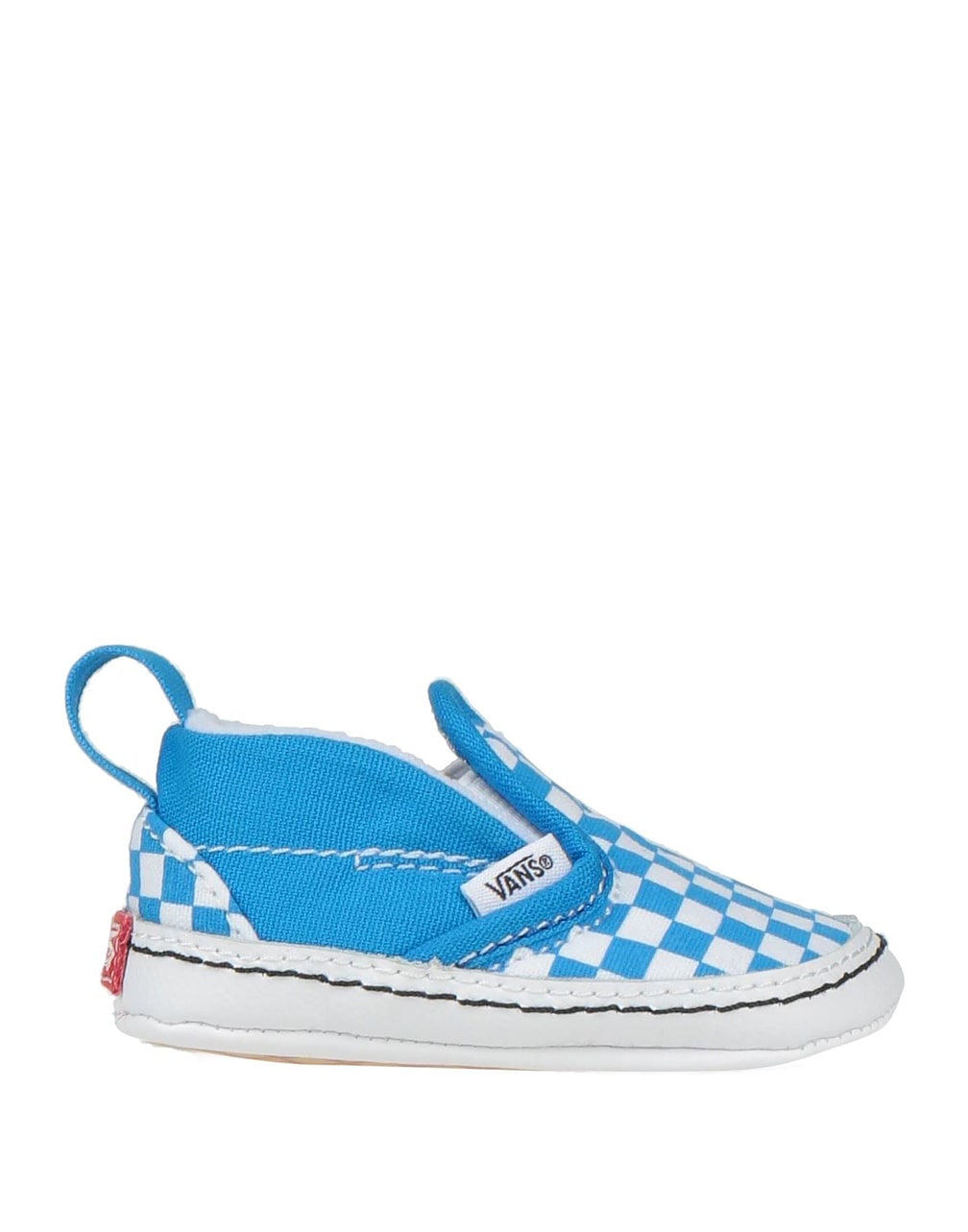 VANS - Παπούτσια για νεογέννητα