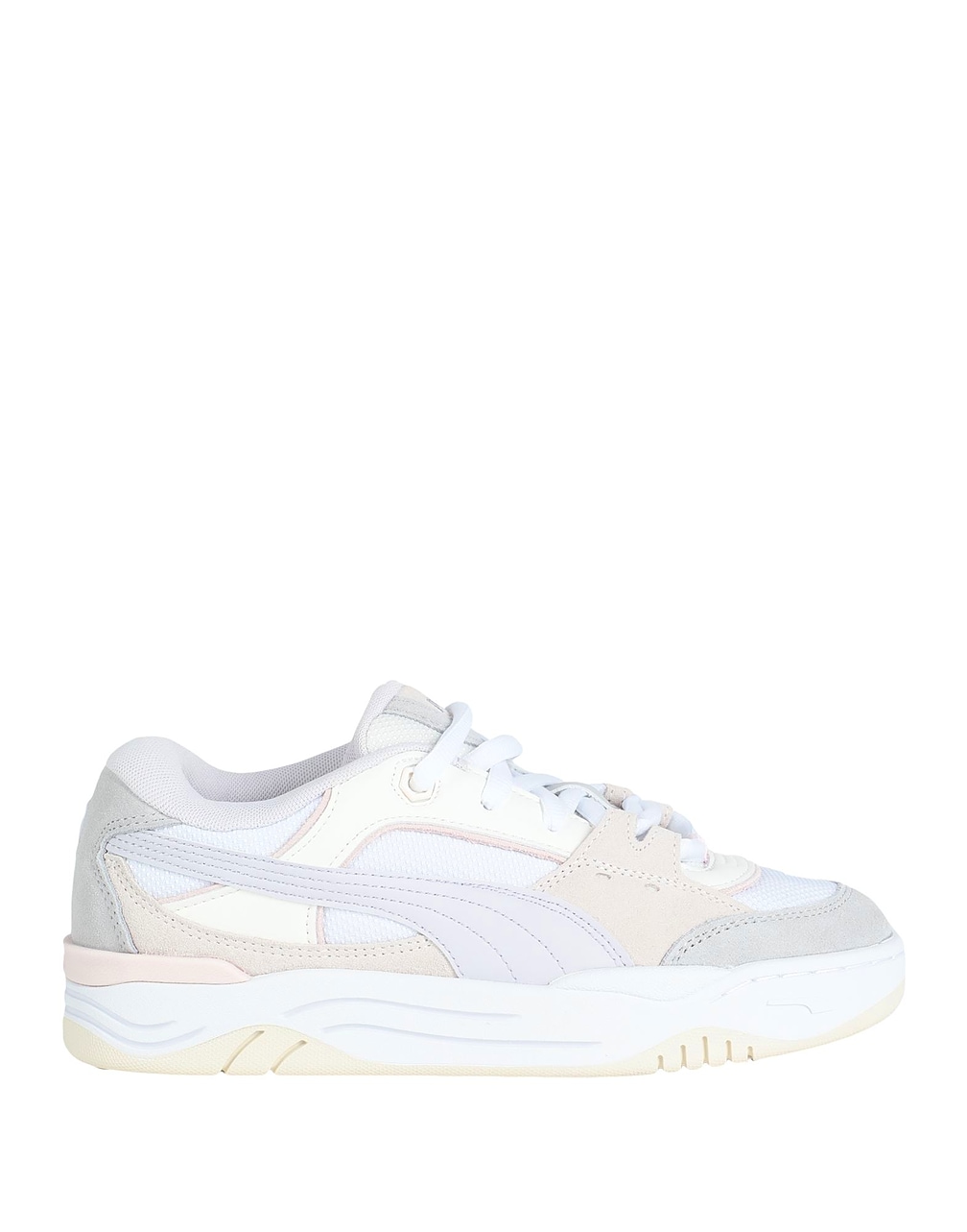 PUMA - Trainers