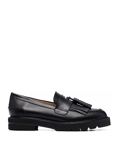 STUART WEITZMAN