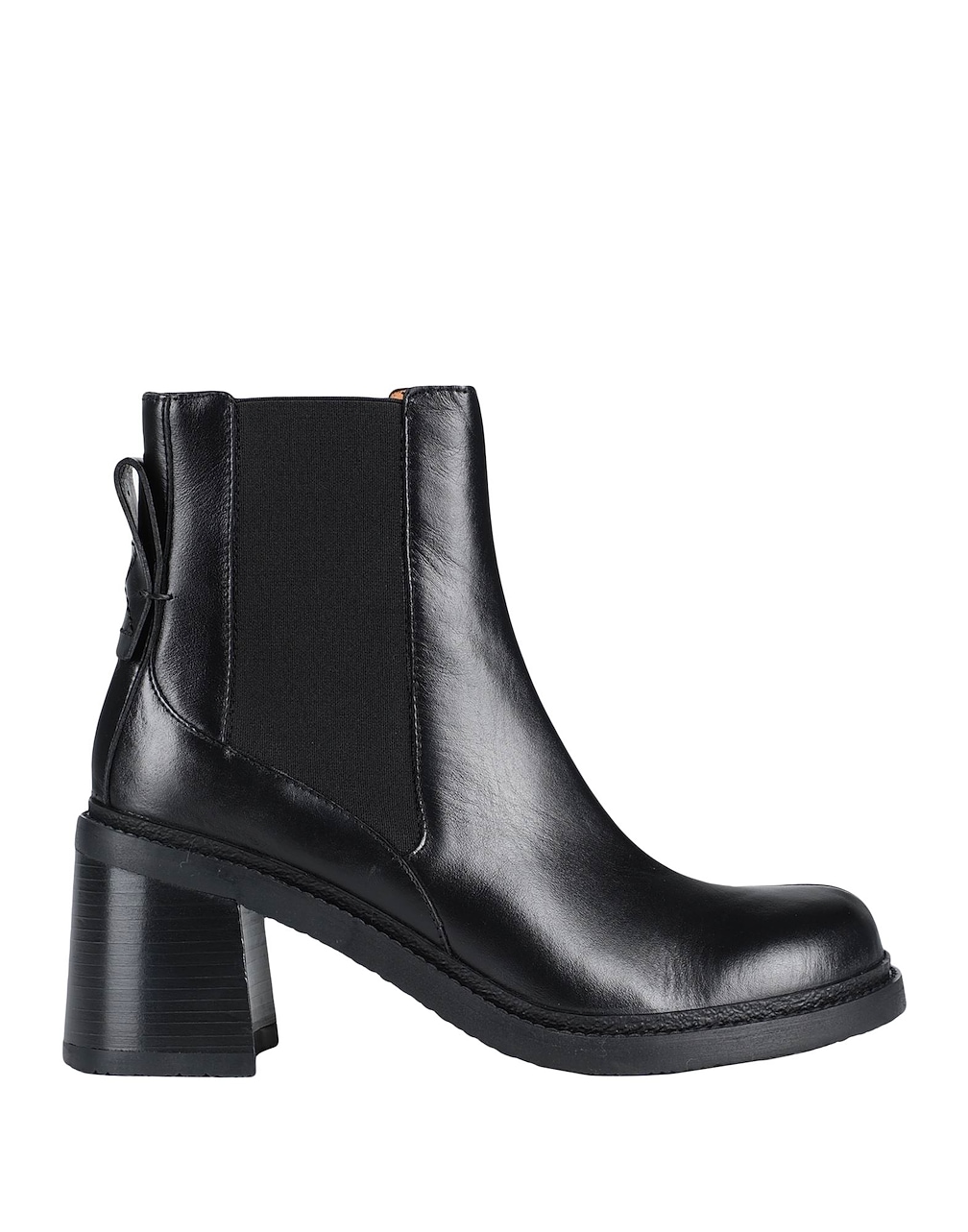 SEE BY CHLOÉ - Μποτάκια