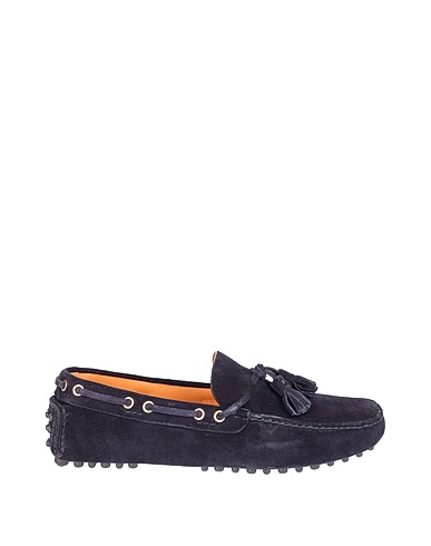 CARSHOE OR3707 CARSHOE OR3707