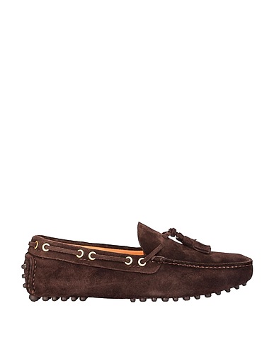 CARSHOE