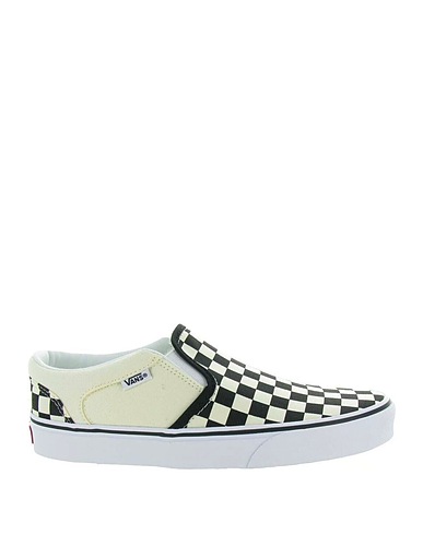 VANS VAULT