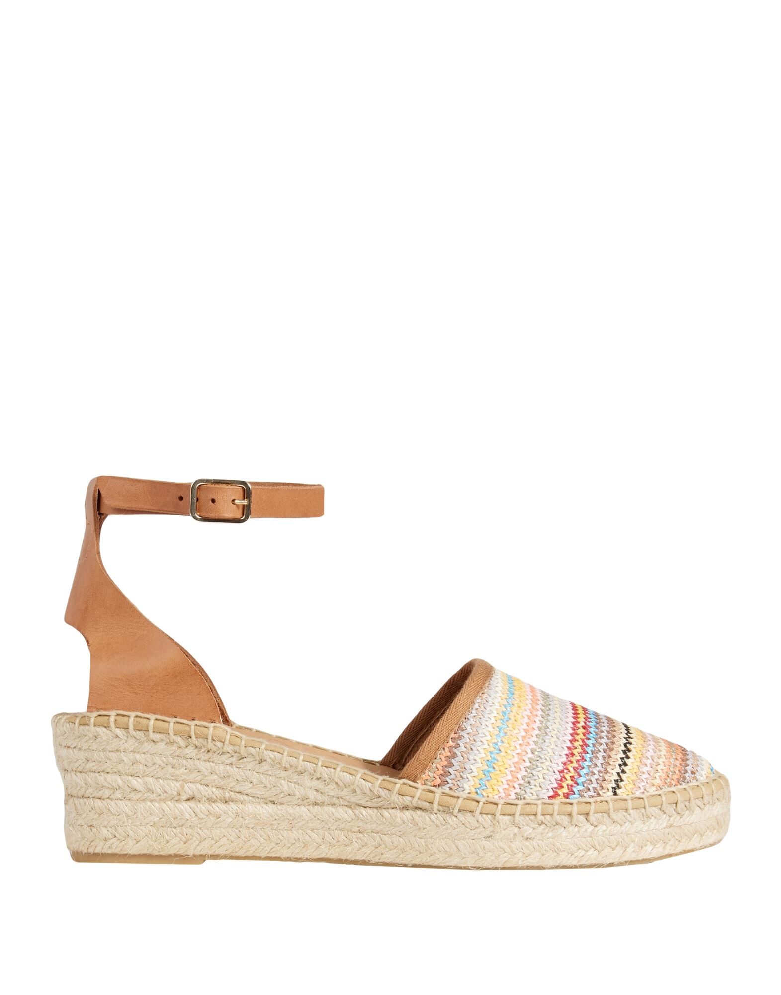 KANNA - Espadrilles