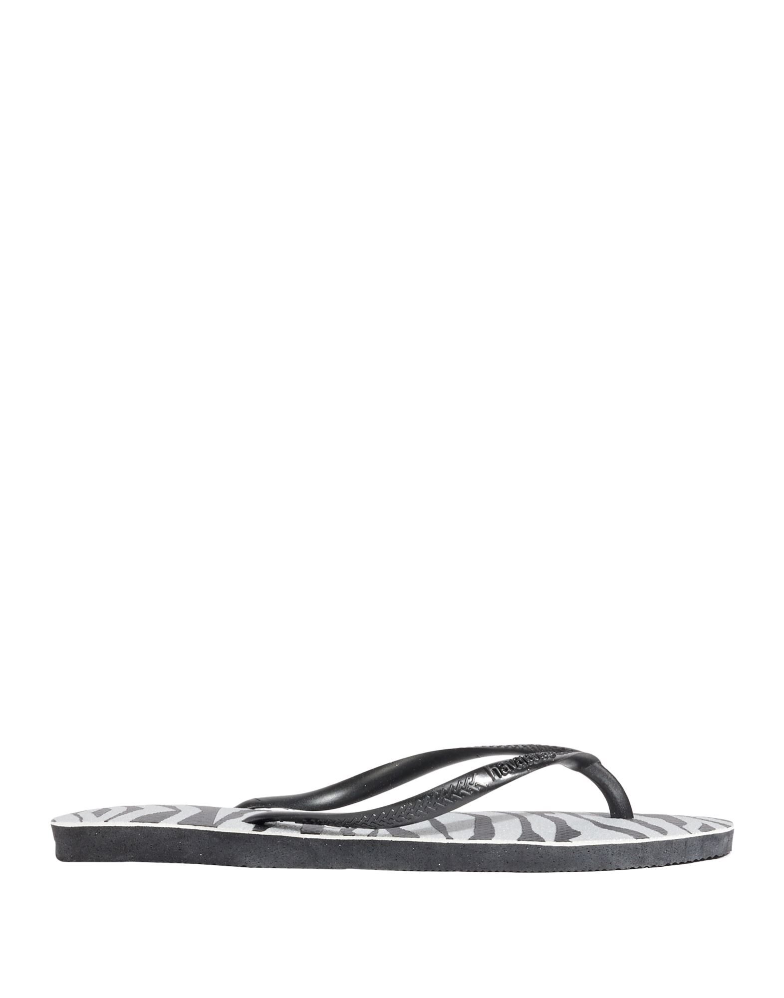 HAVAIANAS - Thong sandals