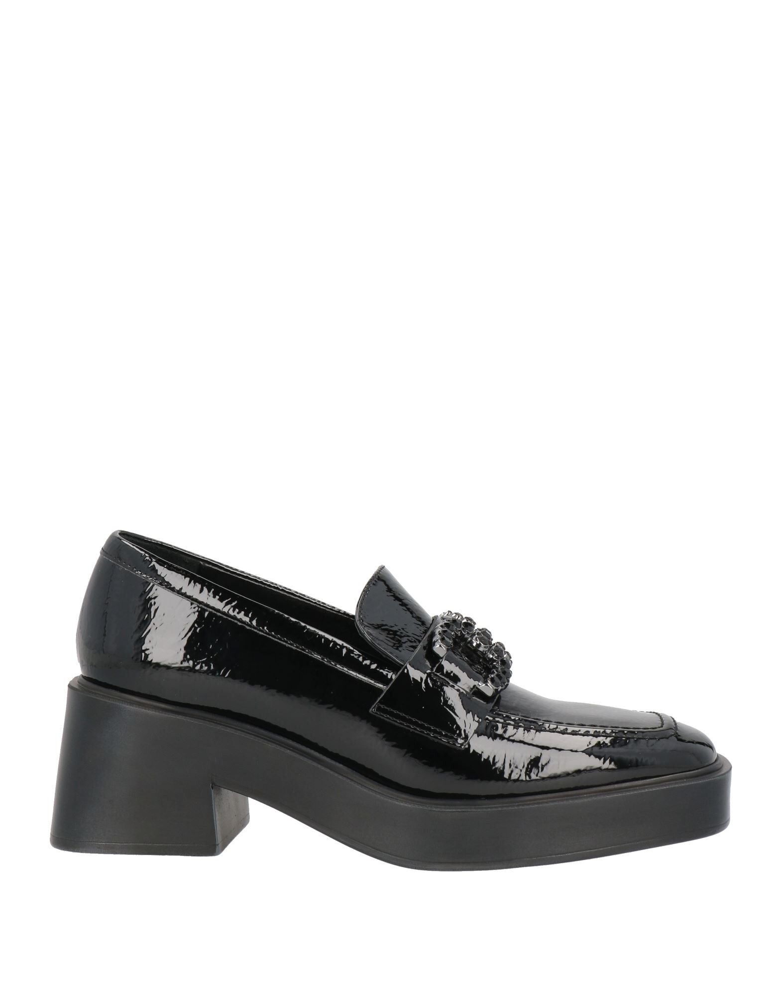 LORENZO MARI - Loafers