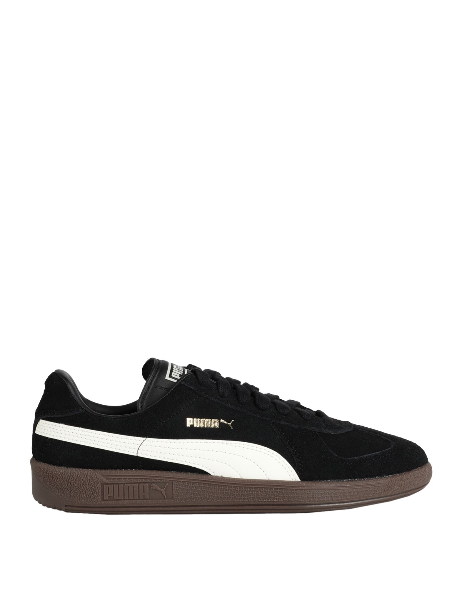 【PUMA】Suede Bow Varsity Wn'sスニーカー PUMA Suede Bow Varsity Wn's | スニーカー ベージュ レディース