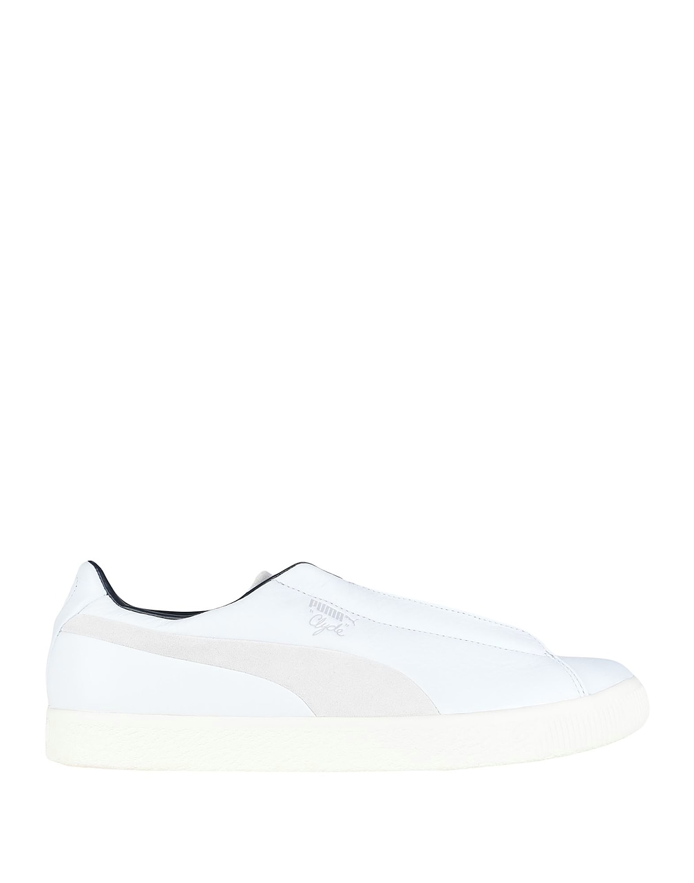 PUMA x NANAMÍCA - Sneakers