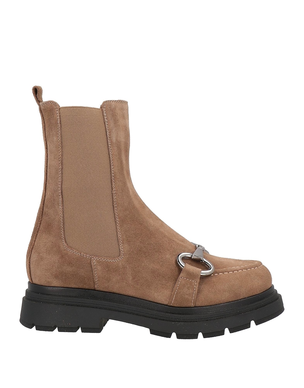 LE PEPITE - Ankle boots