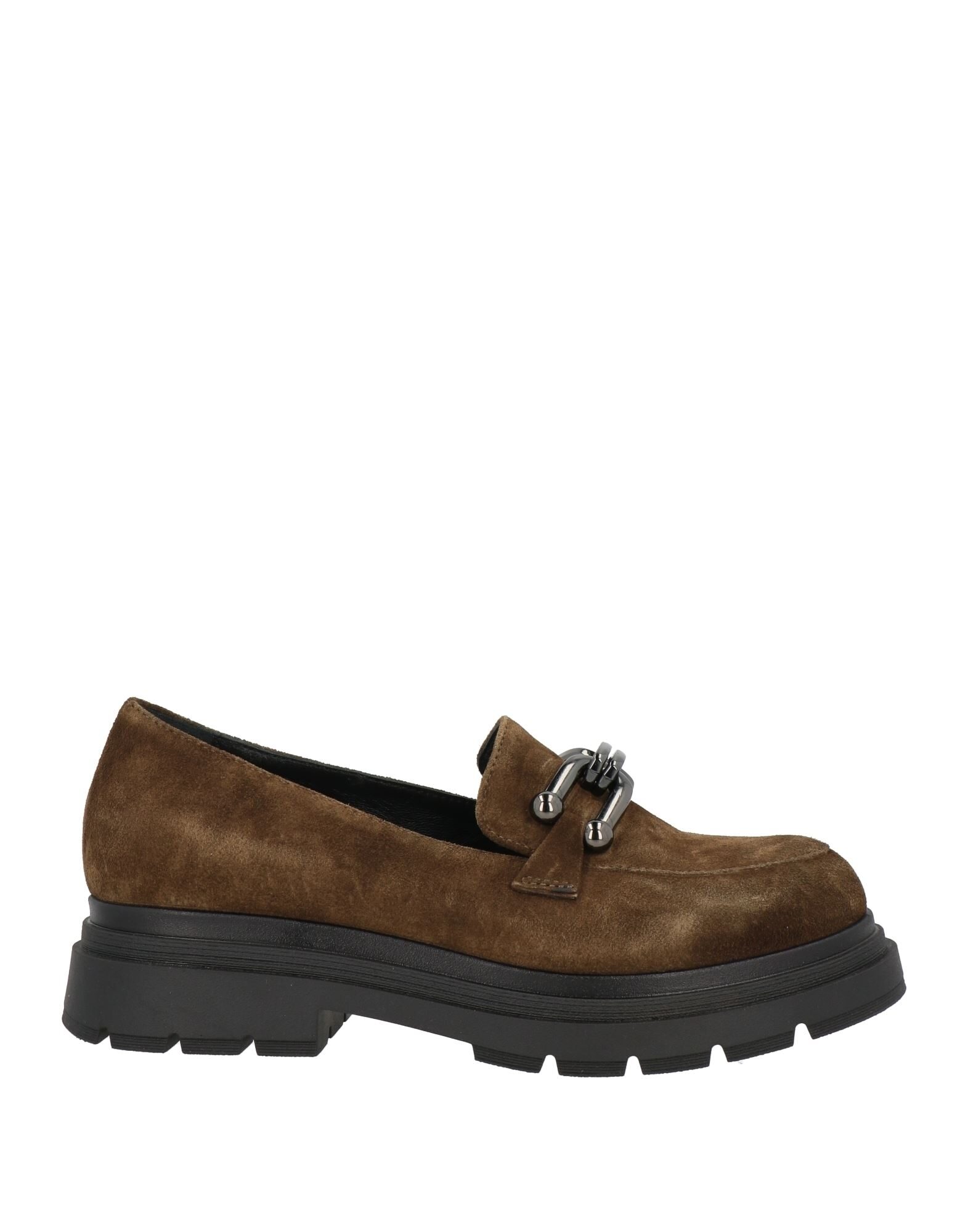 LE PEPITE - Мокасины