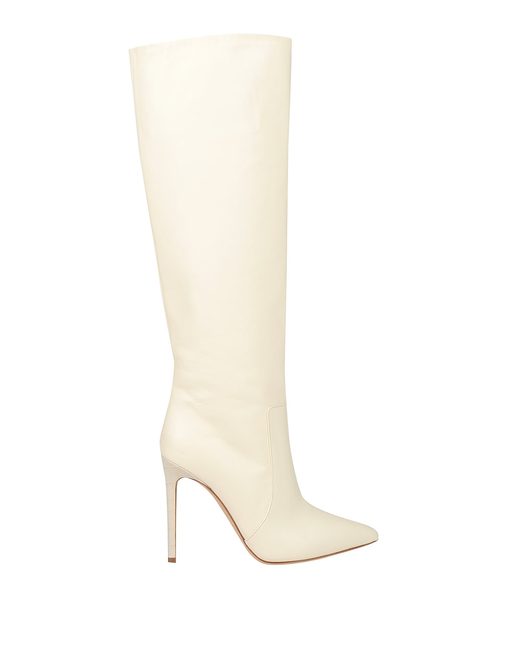 PARIS TEXAS - Bottes