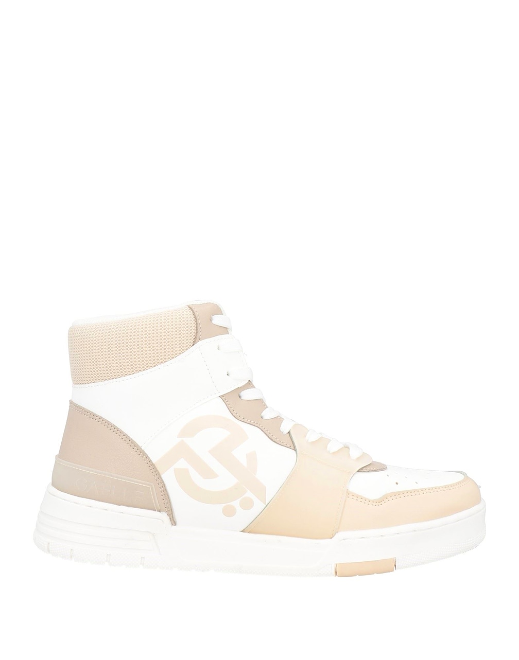 GAëLLE Paris - Sneakers