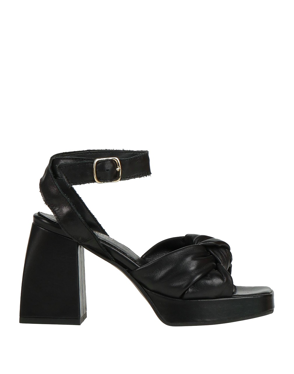 VIA MONDANA - Sandals