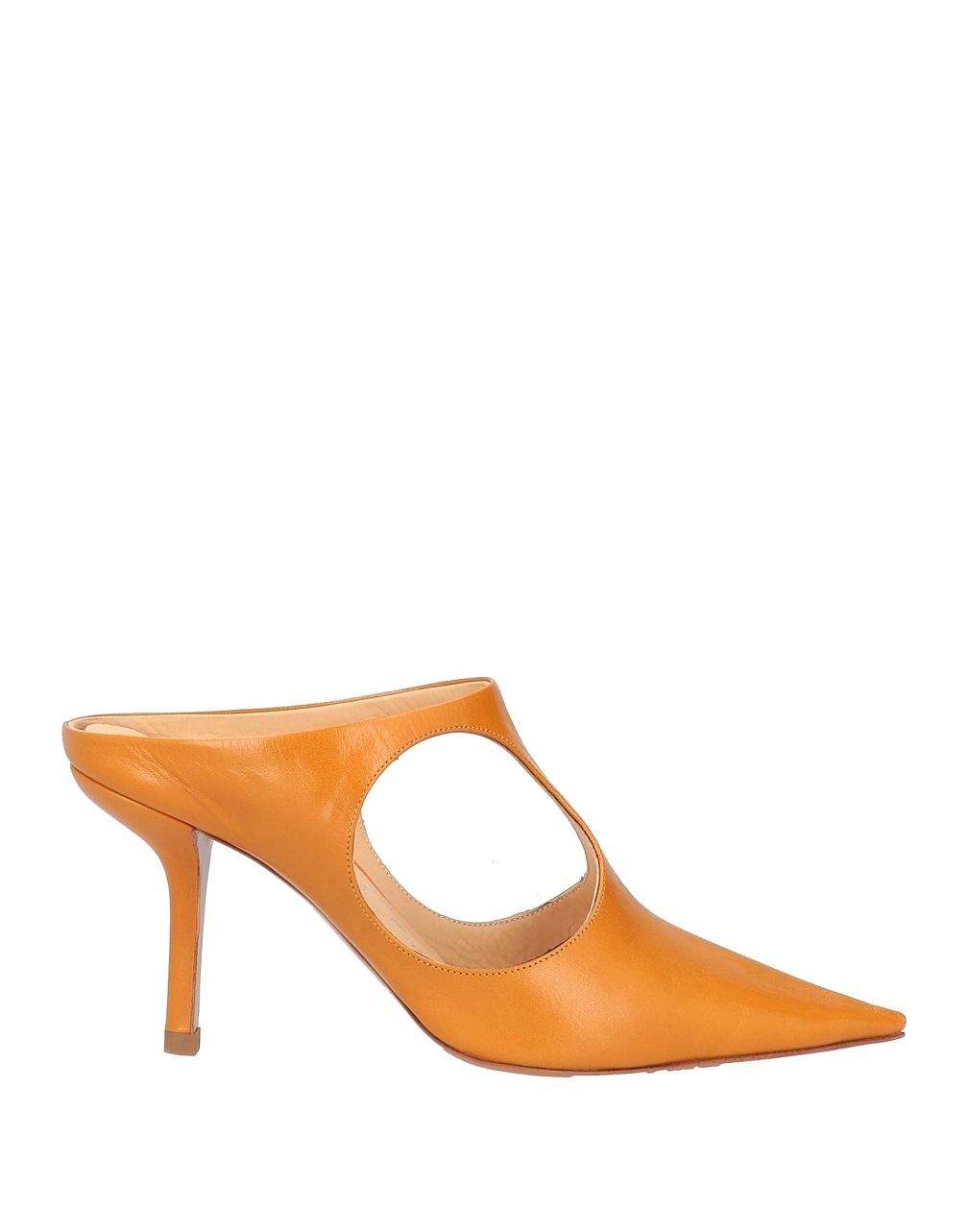 ANGELO FIGUS - Mules & Clogs