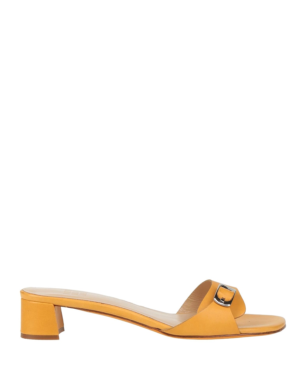 MARYAM NASSIR ZADEH - Sandals