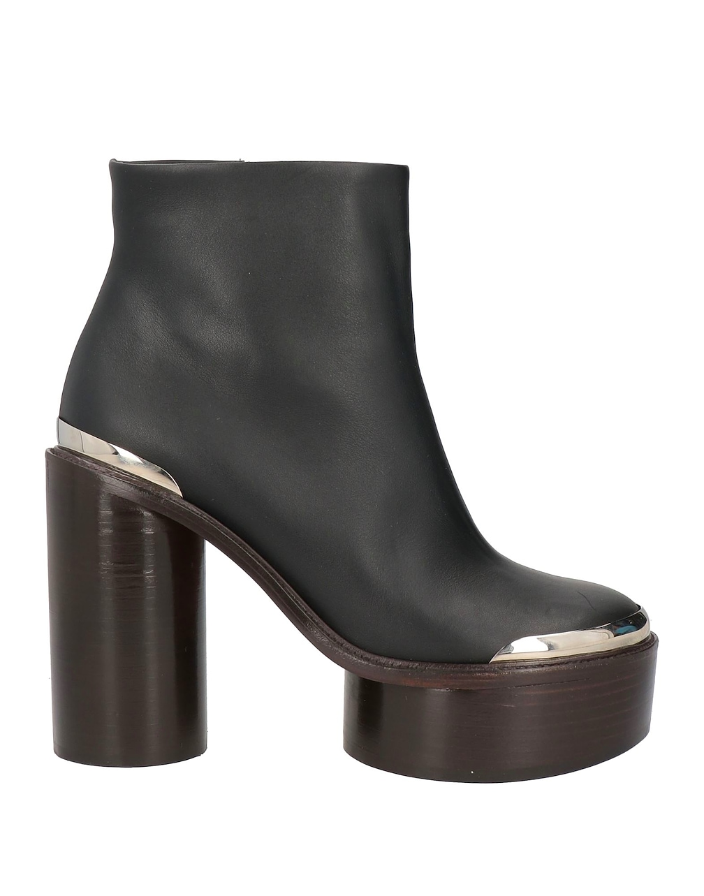 ANGELO FIGUS - Ankle boots