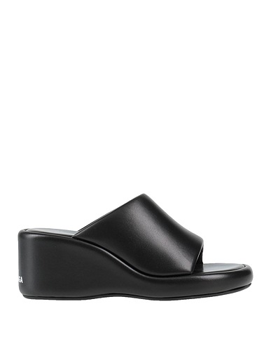 yoox balenciaga sneakers