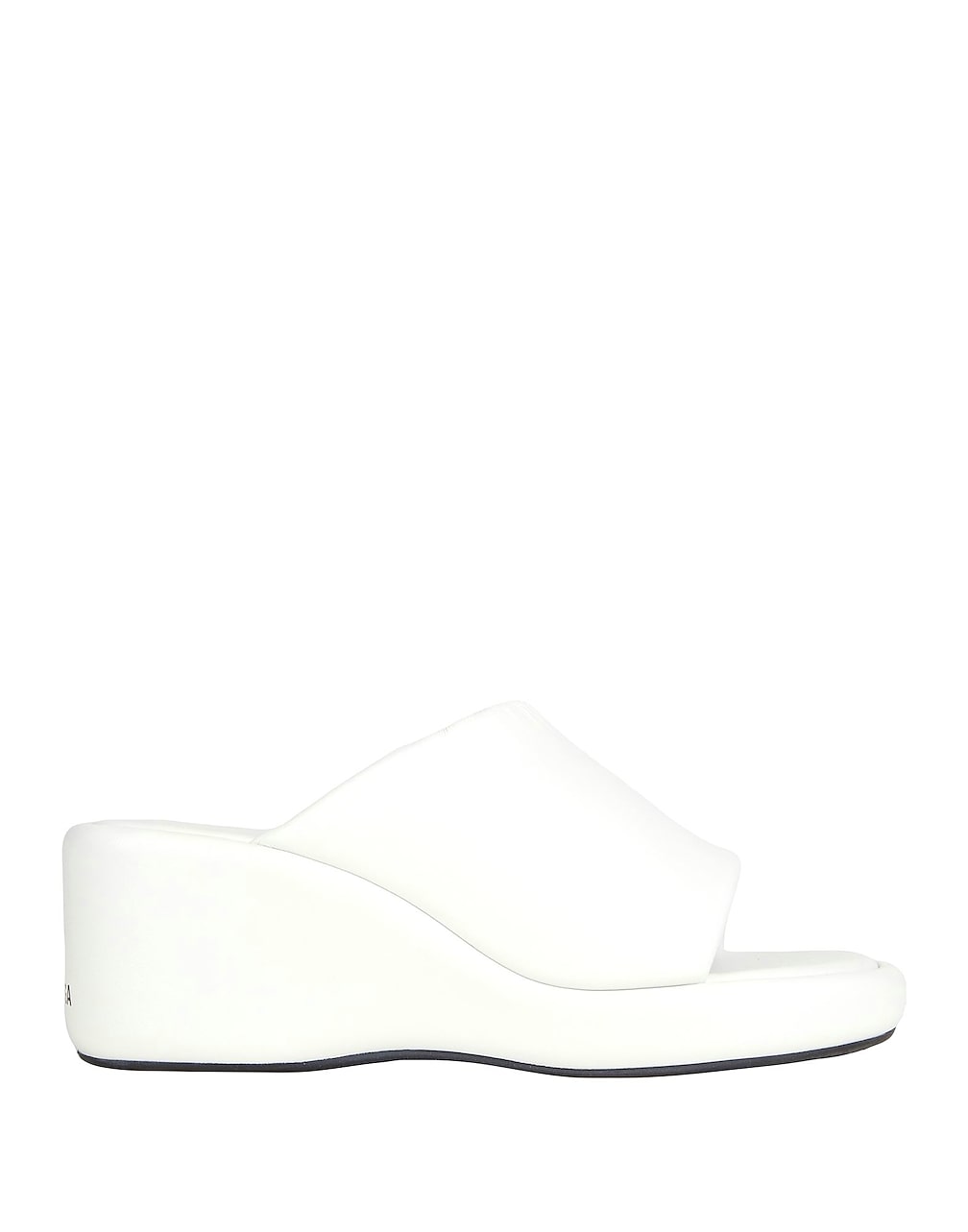 BALENCIAGA - Sandals