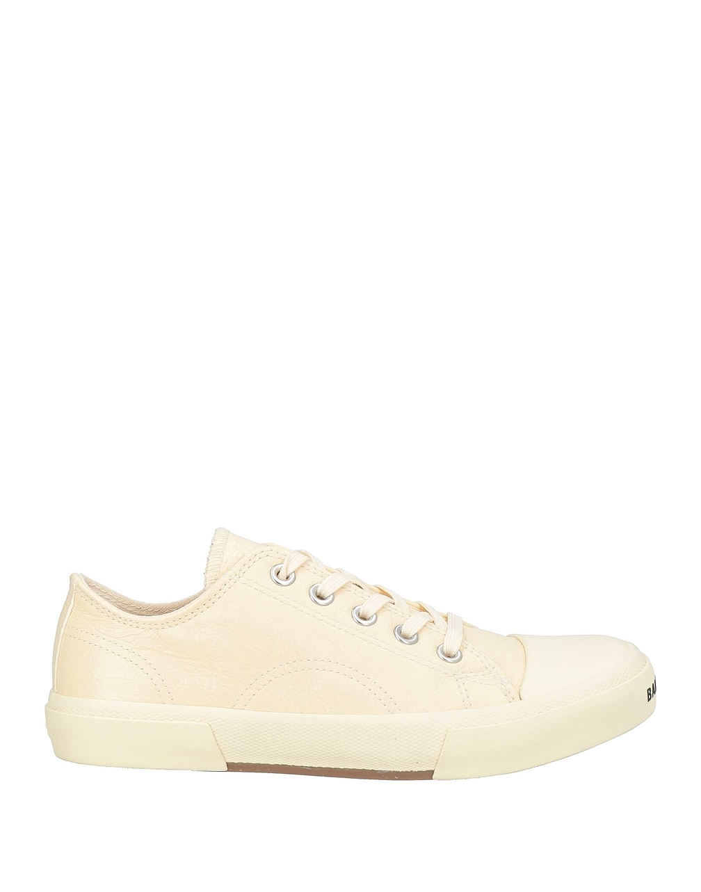 BALENCIAGA - Sneakers