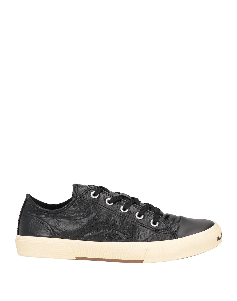 BALENCIAGA - Trainers