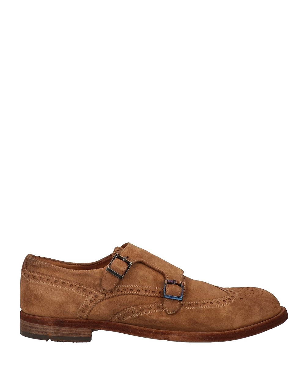 ELEVENTY - Loafers