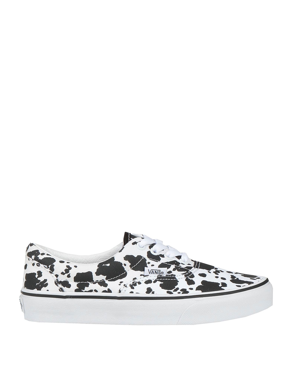 VANS - Sneakers