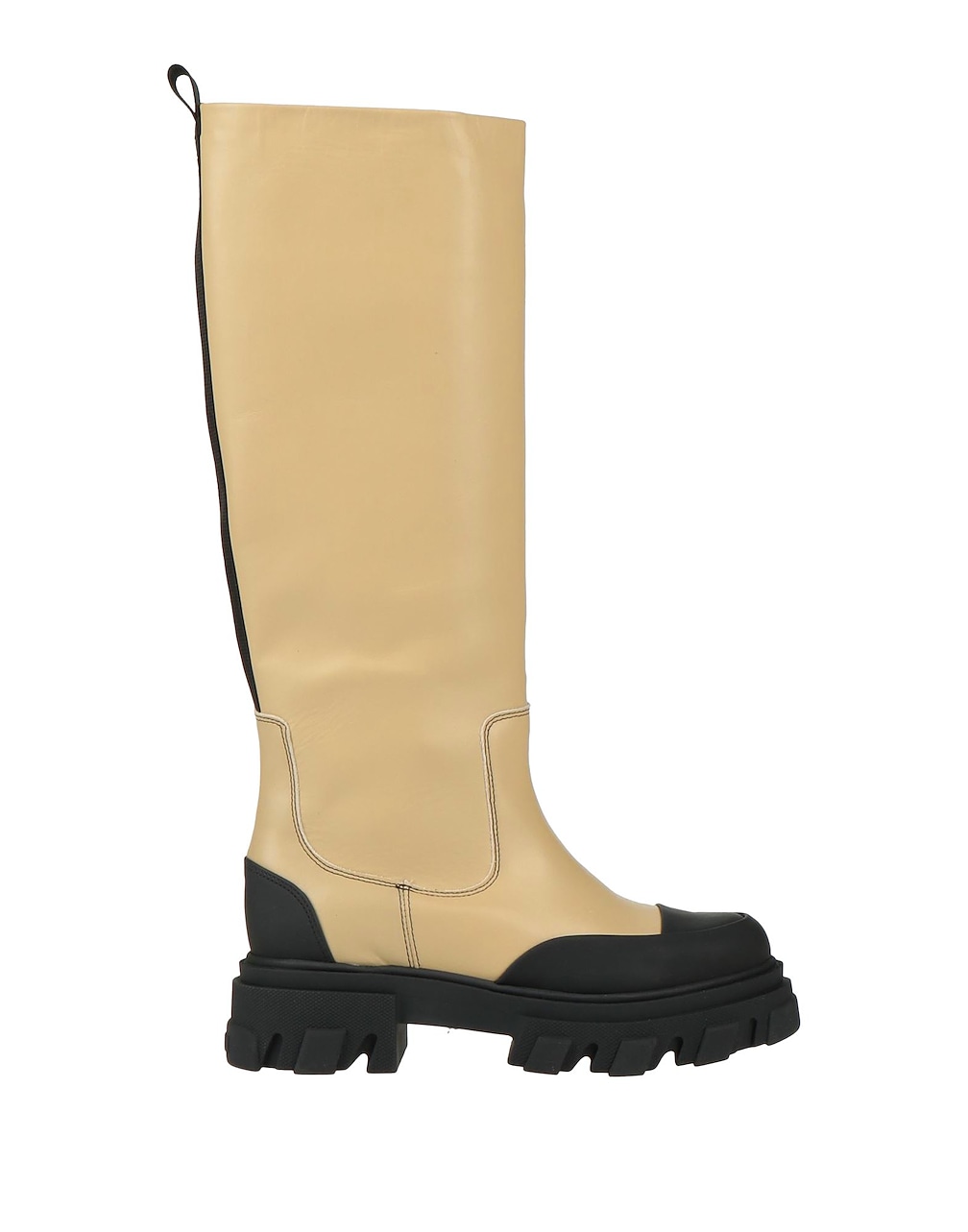 GANNI - Boots