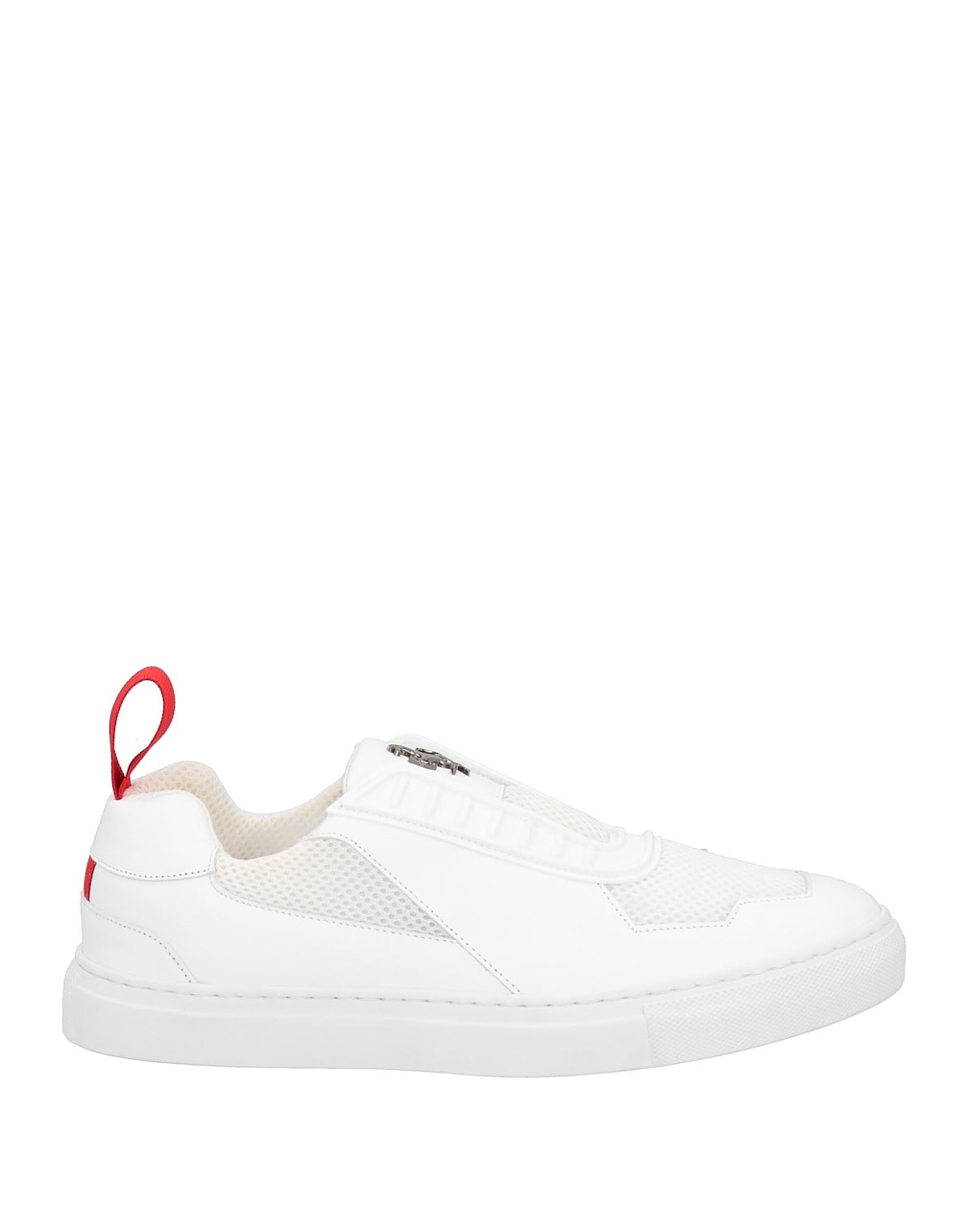 FERRARI - Sneakers
