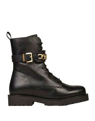 TWINSET