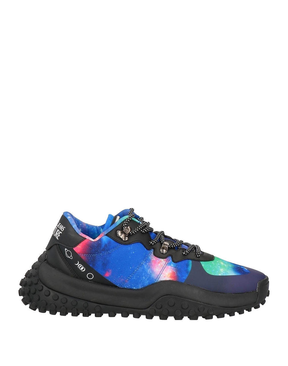 VERSACE JEANS COUTURE - Sneakers