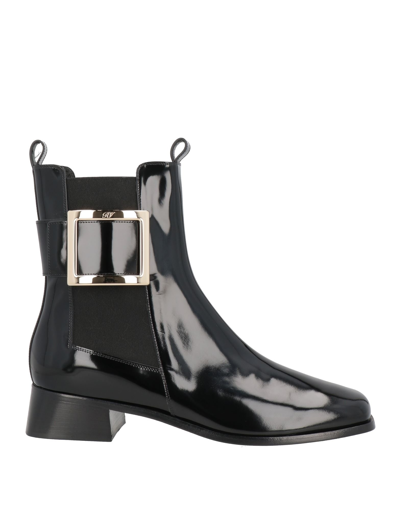 ROGER VIVIER - Bottines