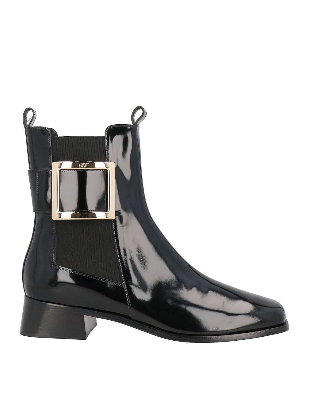 ROGER VIVIER - Bottines