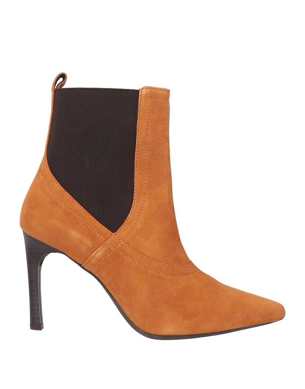 GEOX - Stiefeletten