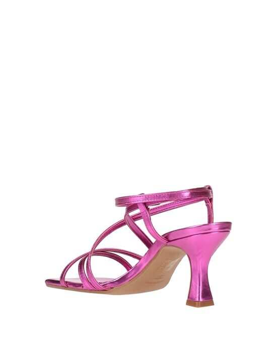 RANYÉ Сандалии