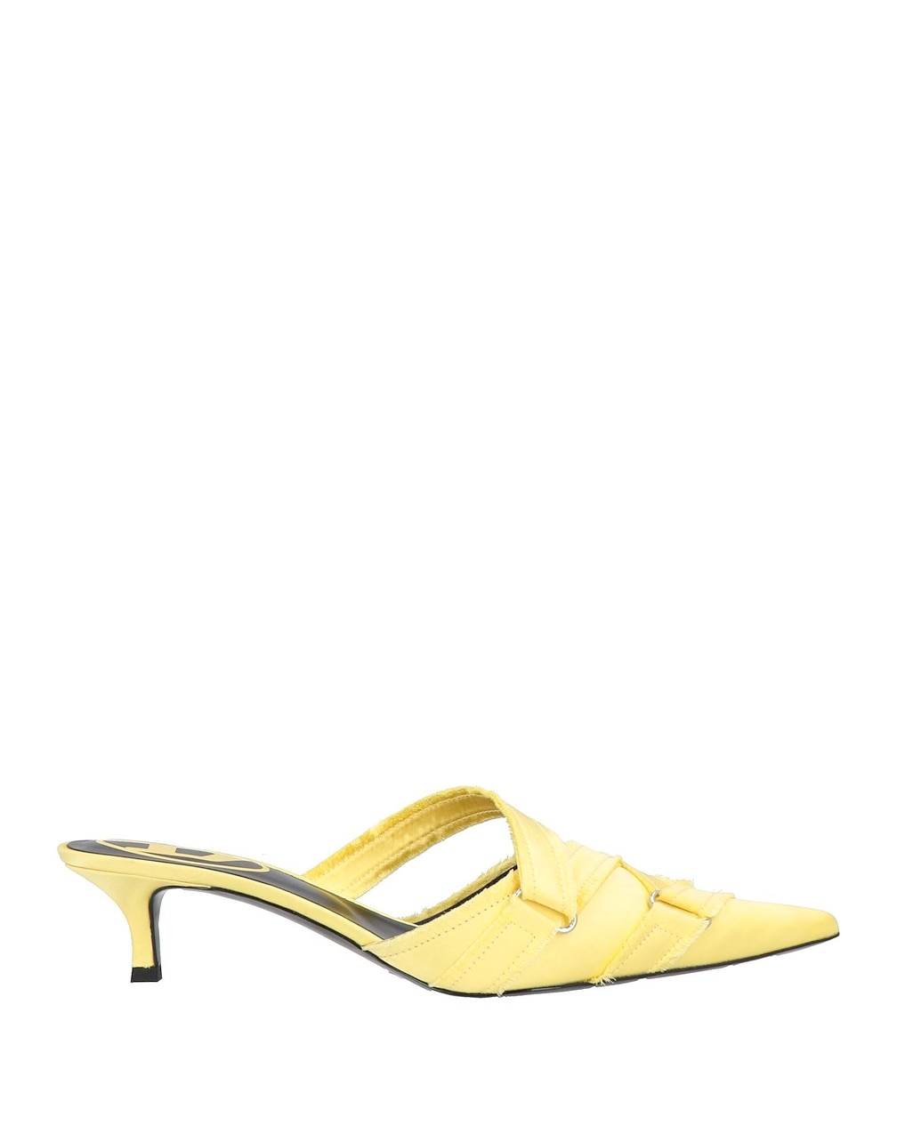 DIESEL - Mules & Clogs