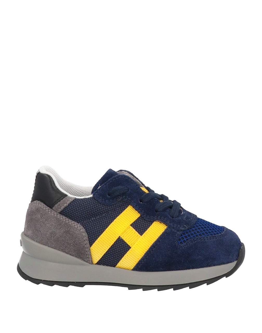 HOGAN - Αθλητικά παπούτσια