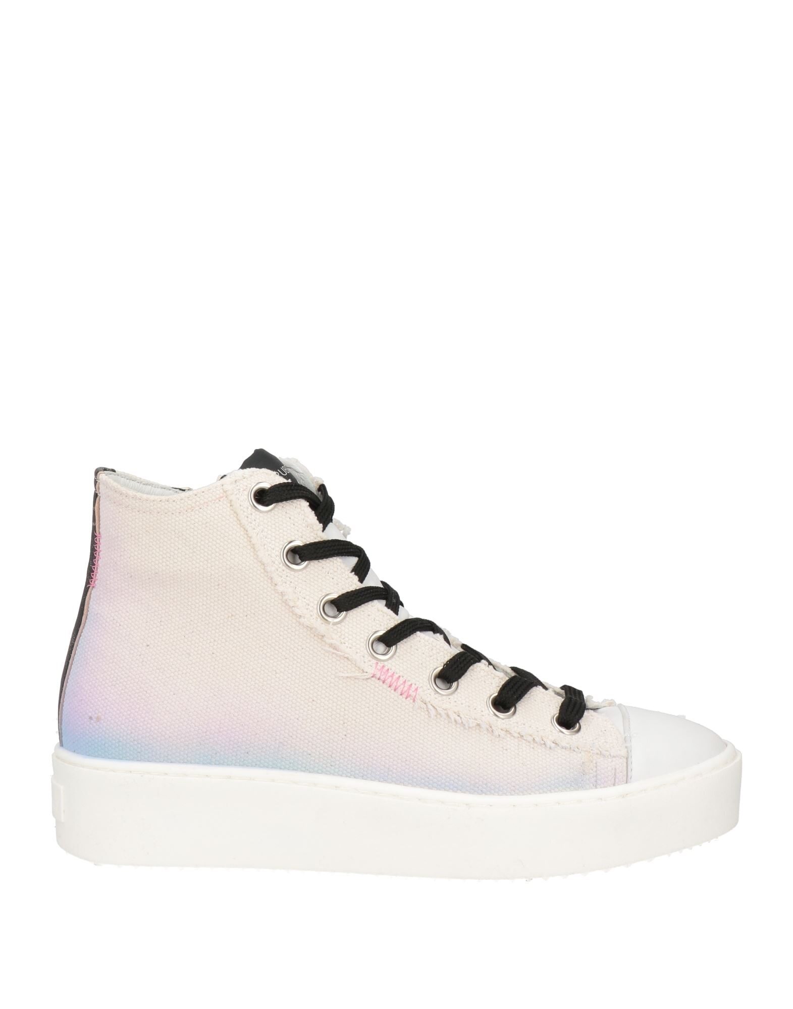 NIRA RUBENS - Sneakers