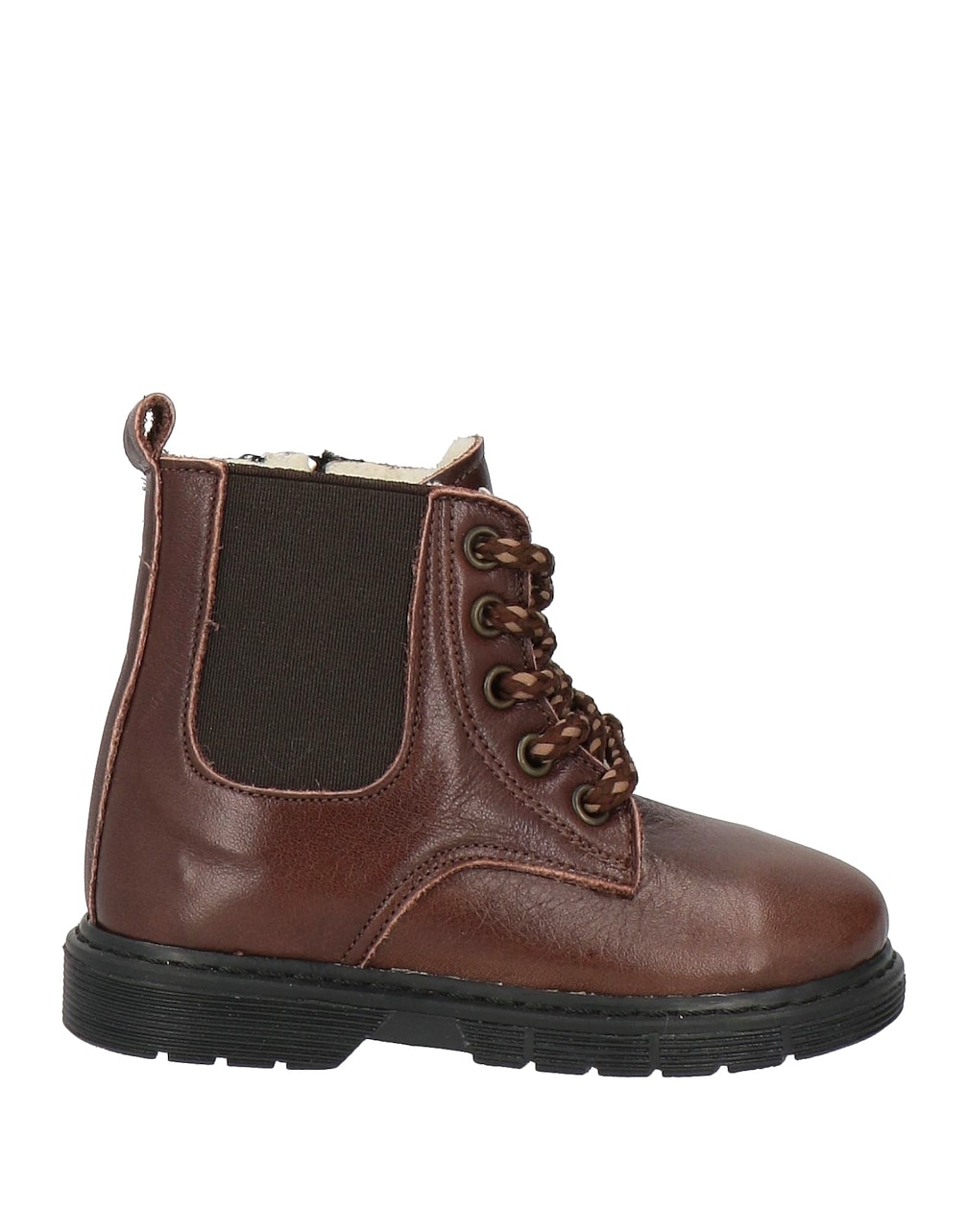 BABYWALKER - Ankle boots