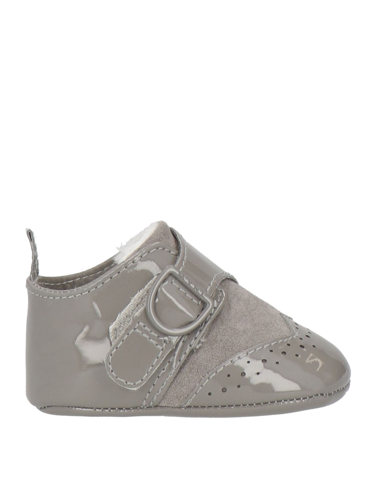 MAYORAL - Newborn shoes