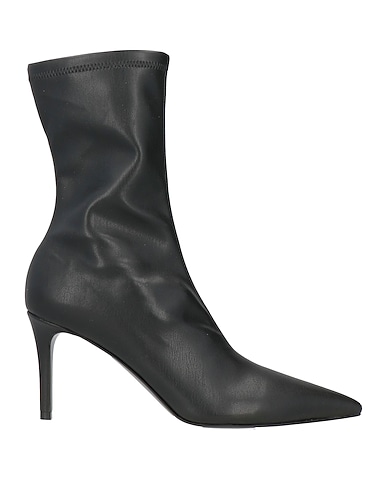 STELLA McCARTNEY Μποτάκι Ίνες υφασμάτων