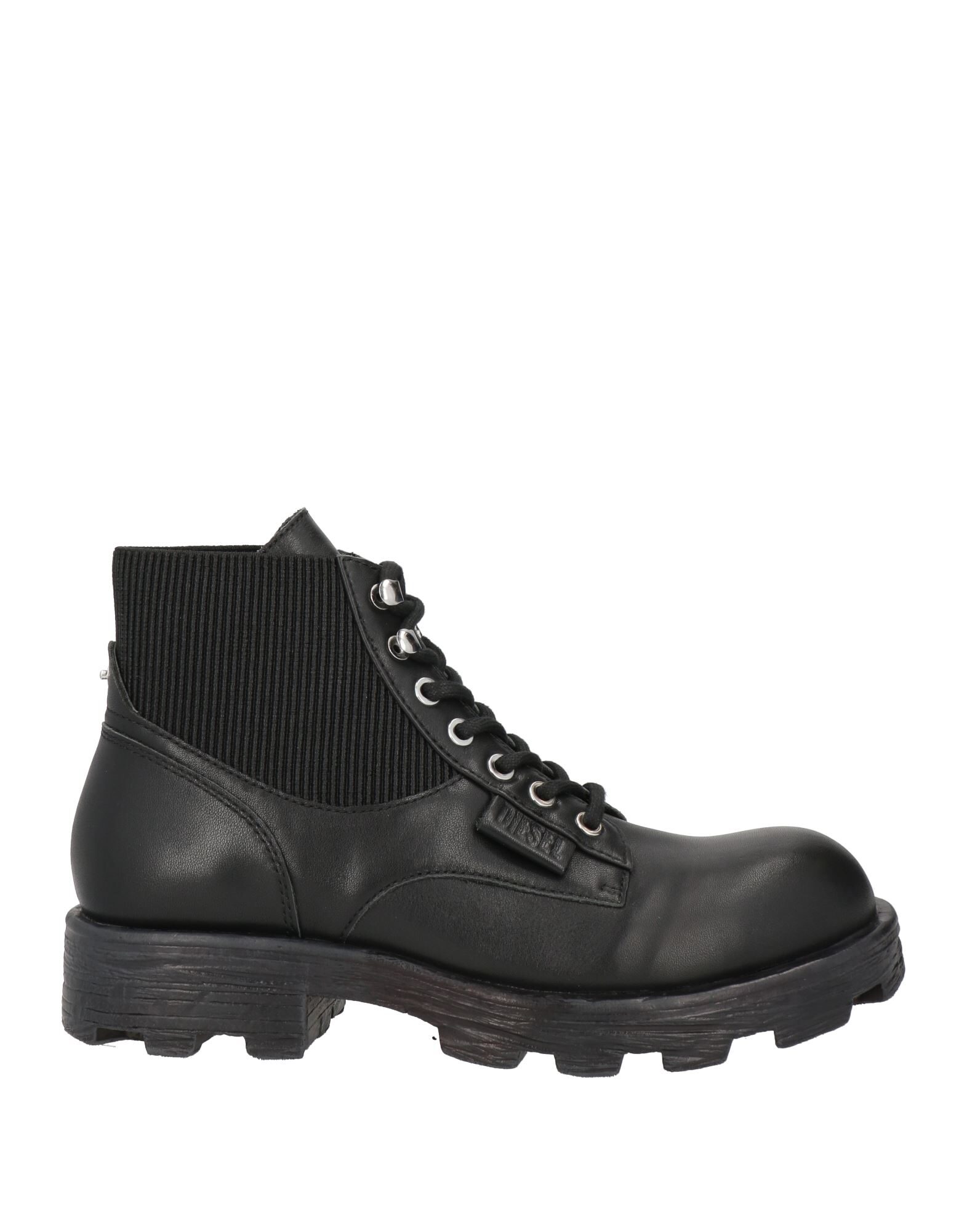 DIESEL - Ankle boots